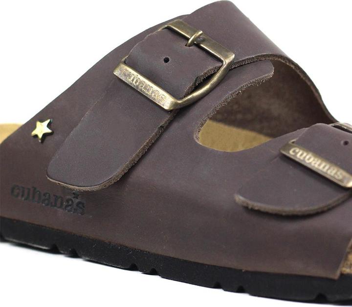 Produktbild Cubanas Amalio (41)