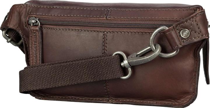 Immagine prodotto The Chesterfield Brand Marsupio Toronto 1021
