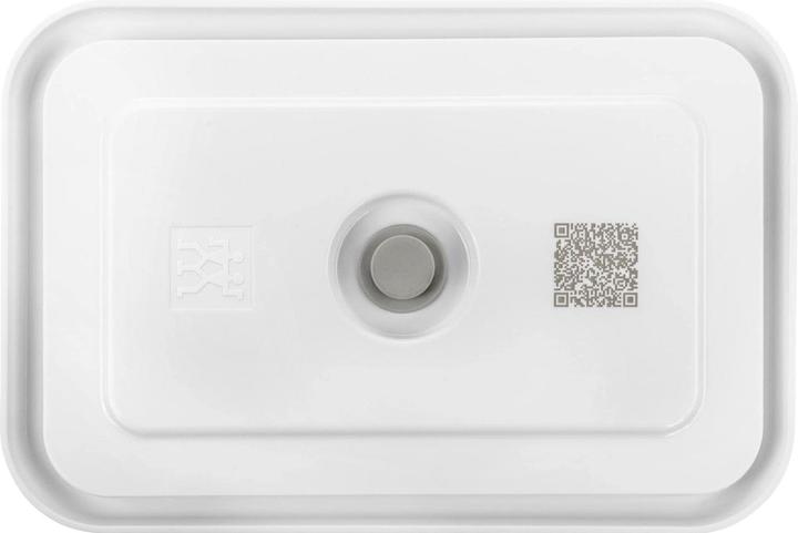 Produktbild Zwilling Vakuumbox (1.60 l)