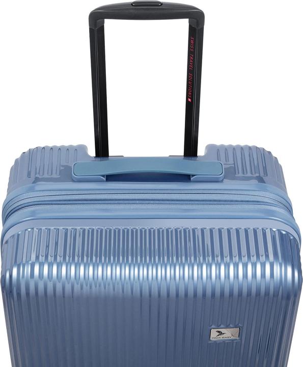 Produktbild Pack Easy Flow (73 l, M (50 - 90l))