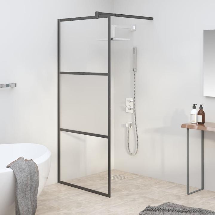 Produktbild VidaXL Sofia (80 cm, 80 cm, 195 cm)