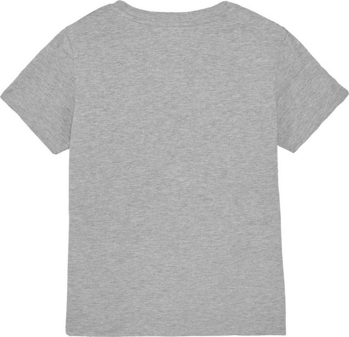 Actual product image One Piece Childrens/Kids Marine Dept Athletic T-Shirt (152, 158)