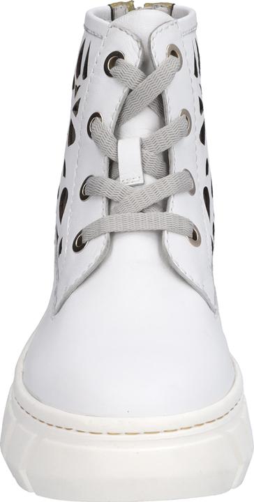 Produktbild Gerry Weber G17711-852 (39)