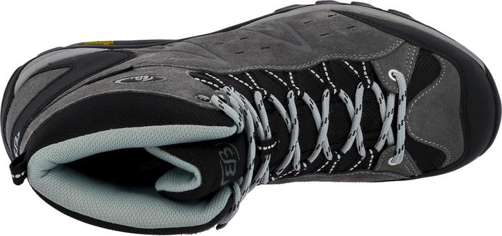 Produktbild Brütting Stiefel (46)