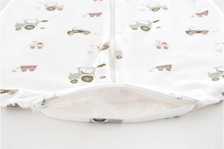 Image du produit Träumeland Liebmich (110 cm)