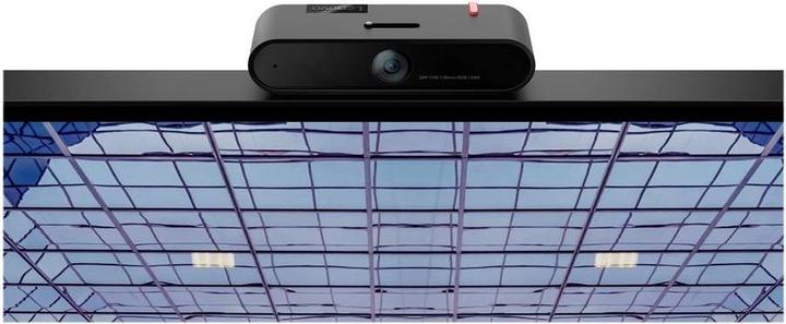 Image du produit Lenovo ThinkVision M50 (2 Mpx)