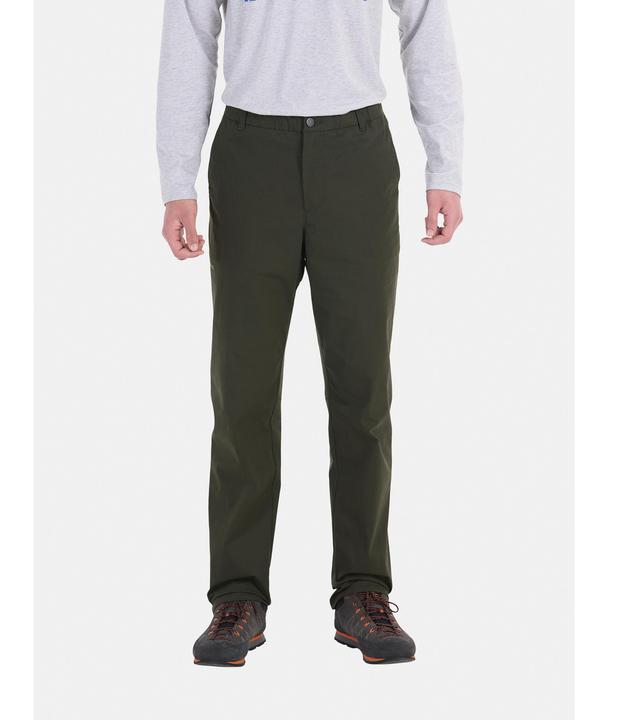 Produktbild Marmot Topanga (XL)
