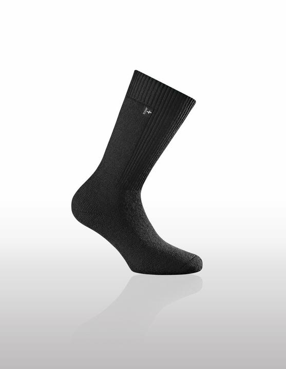 Actual product image Rohner Army Working (47 - 49)