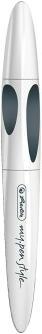 Actual product image Herlitz MY.PEN STYLE - rollerball pen (Multicoloured, 1 x)
