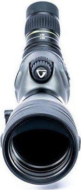 Actual product image Vanguard Endeavor HD 65A (45 x, 65 mm)