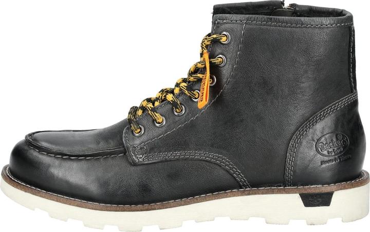Produktbild Dockers Stiefelette (45)