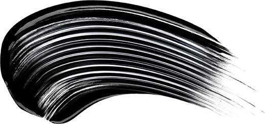 Image du produit KIKO Milano Luxurious Lashes Maxi Volume Brush Mascara