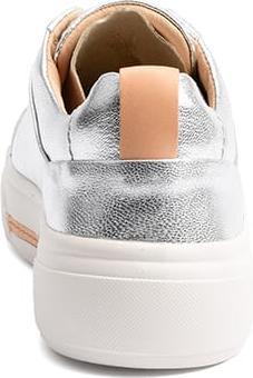 Immagine prodotto Clarks 3159487 (36)