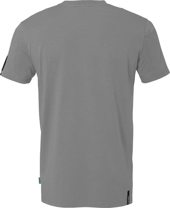 Produktbild Kempa Shirt STMNT (140)