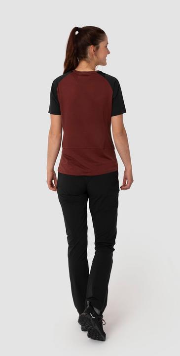 Image du produit Salewa PEDROC 4 DST Pantalon LON pour femme (36)