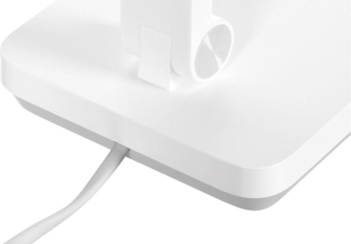 Produktbild Xiaomi Desk Lamp Lite (100 lm)