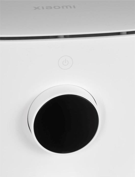 Actual product image Xiaomi Smart Air Fryer 4.5L EU Edition (EU plug)