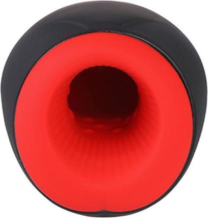 Actual product image Otouch Airturn1