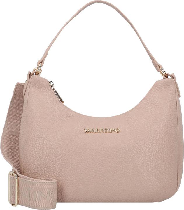 Produktbild Valentino Blossom Schultertasche 25.5 cm