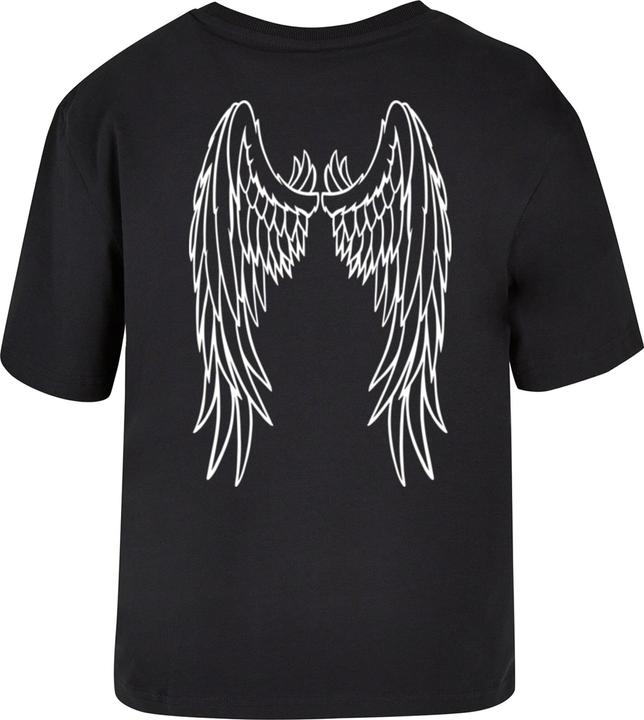 Image du produit Miss Tee Thé Angel - 125237 (S)