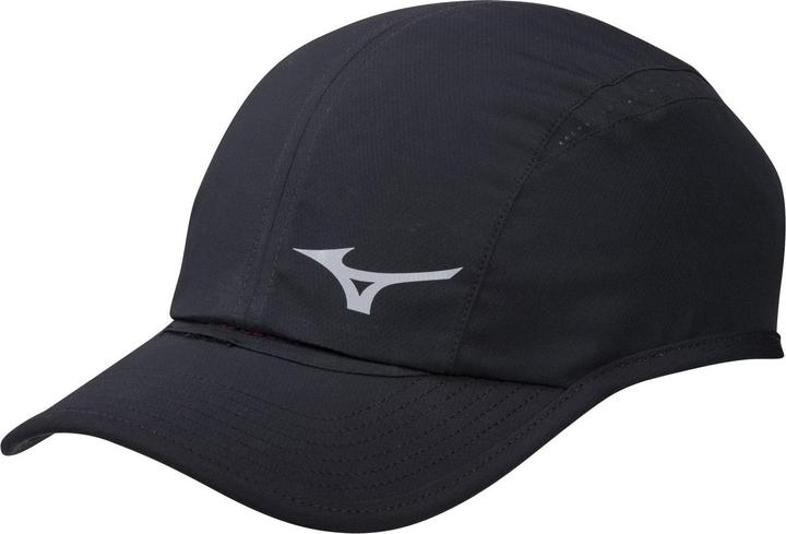 Mizuno DryLite Cap (One Size)