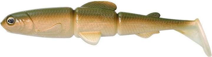 Produktbild Stucki Thun Snugly Shaker (20 cm)