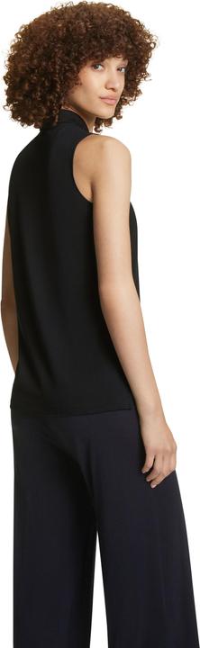 Image du produit Falke BA Polo Top w (M)