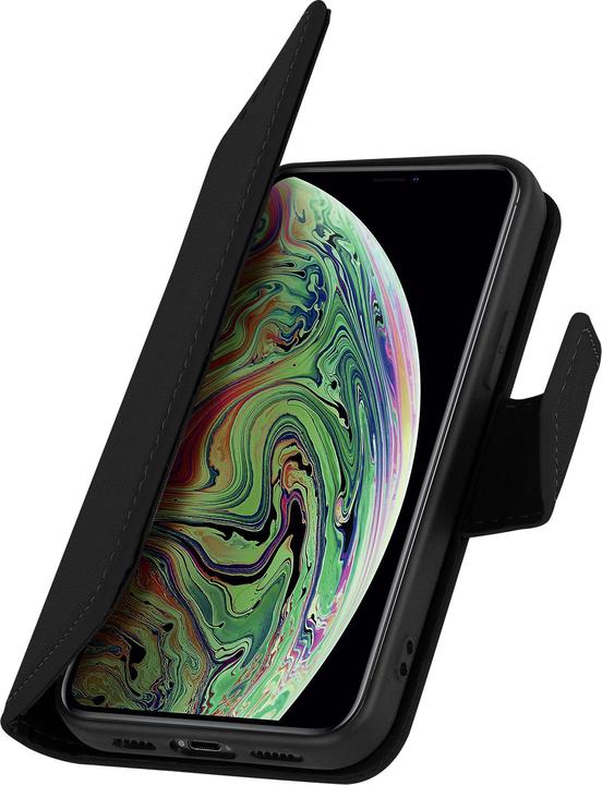 Immagine prodotto Avizar Serie Premium (Apple iPhone XS Max)