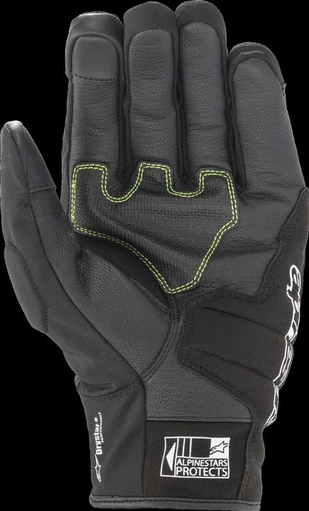 Actual product image Alpinestars SMX Z Drystar Glove (Men, S)