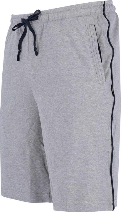 Produktbild Hajo Bermuda-Shorts Sportlich Bequem sitzend (58, 3XL)