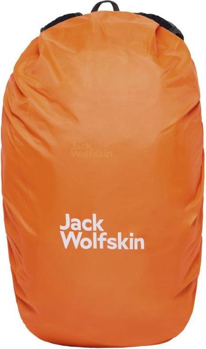 Produktbild Jack Wolfskin Velocity 12 (12 l)