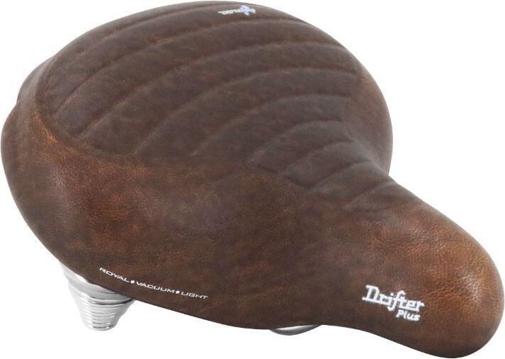 Immagine prodotto Selle Royal Drifter Plus Premium
