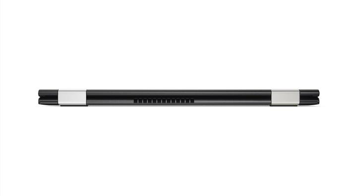 Produktbild Lenovo ThinkPad Yoga 370 (13.30", Intel Core i7-7500U, 8 GB, 512 GB, CH)