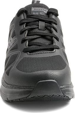 Produktbild Skechers Sneaker - 96631 (40)