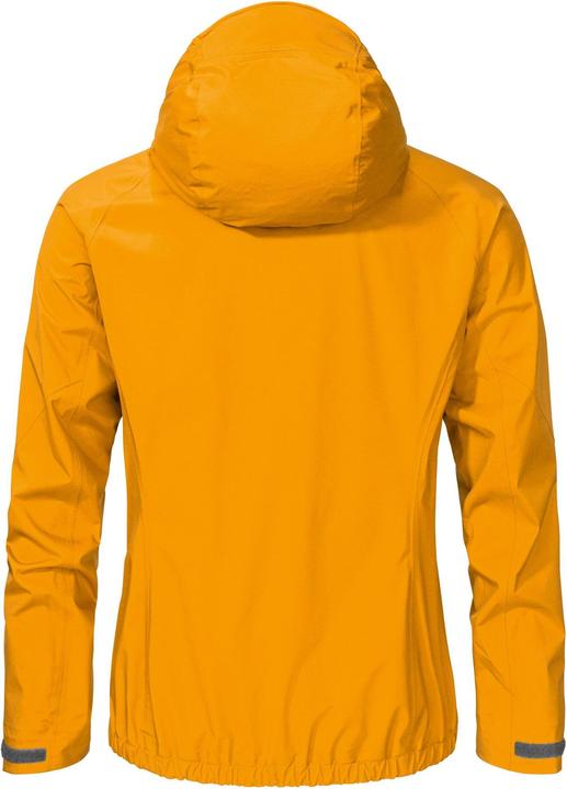 Produktbild Schöffel 2.5L 3D Jacket Vistdal L (46)