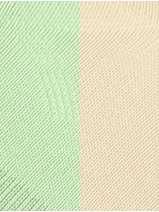 Immagine prodotto Burlington Everyday Sneakers (Confezione da 2, 36 - 41)