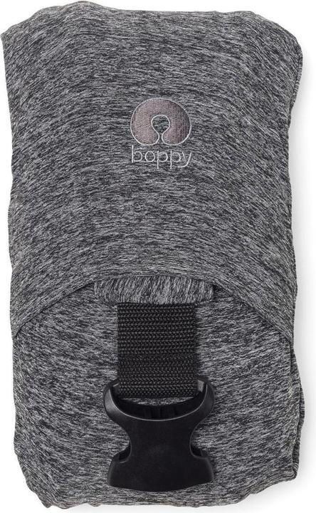 Immagine prodotto Chicco Boppy Comfyfit