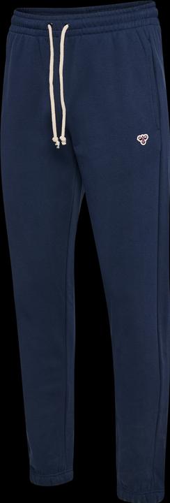 Immagine prodotto hummel Hmlregular Sweatpant Bee (XXL)