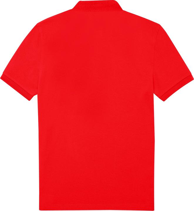 Immagine prodotto B&C My Eco Maglietta Polo Uomo (L)