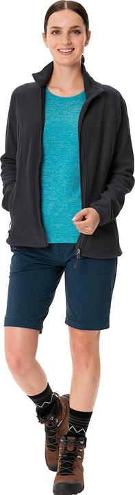 Actual product image Vaude Rosemoor II (3XL)
