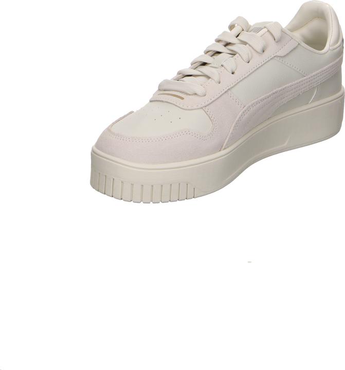 Produktbild Puma Carina Street SD (40)