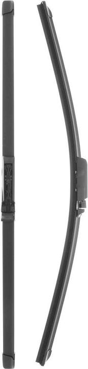 Produktbild Bosch Automotive Aerotwin A934S