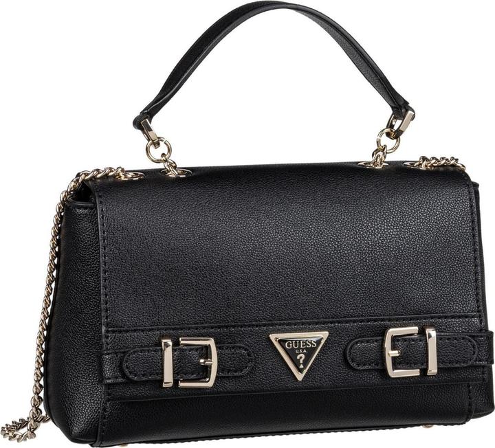 Produktbild Guess Eco Ali Schultertasche 27 cm