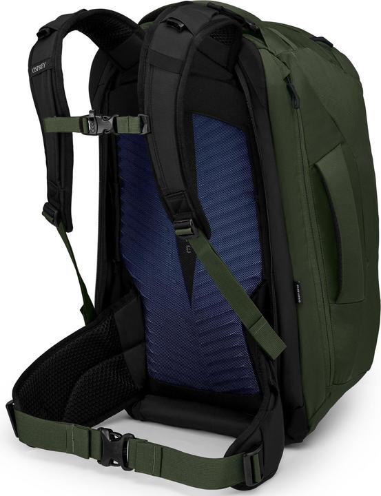 Immagine prodotto Osprey Farpoint 40 (39 l)