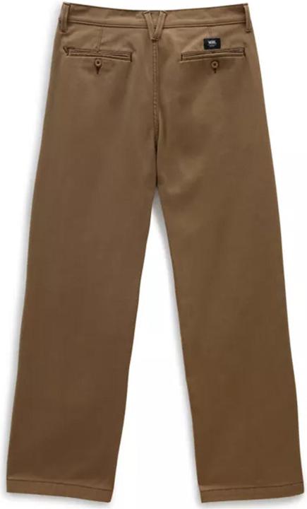 Image du produit Vans Pantalon Authentic Chino Loose (34)