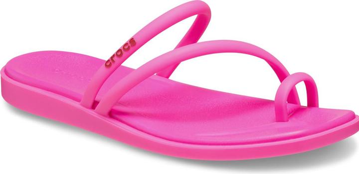 Immagine prodotto Crocs Sandalo Miami W's Toe Loop (37)