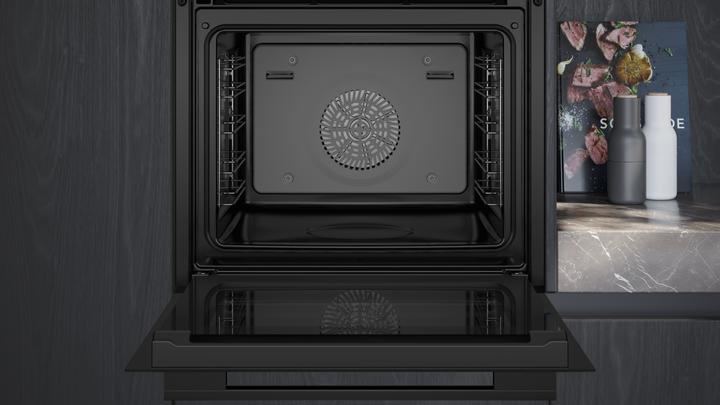 Image du produit Siemens HS736G3B1