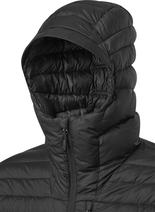Produktbild Rab Microlight Alpine Jacke (XXL)
