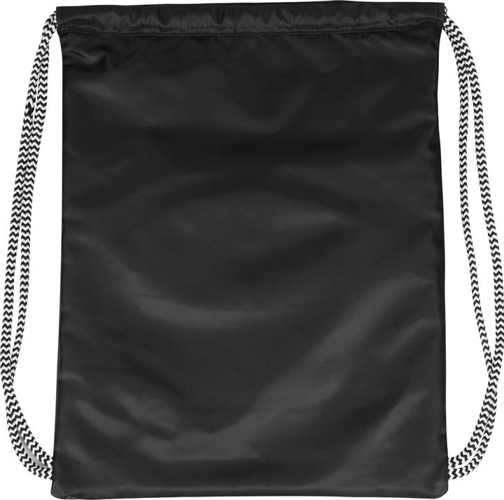 Produktbild Urban Classics Ball Gym Bag