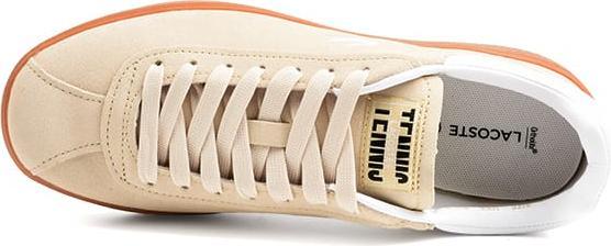 Produktbild Lacoste 4260843 (40)
